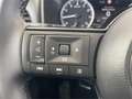 Nissan Qashqai 1.3 DIG-T mHEV 12V Acenta 4x2 103kW - thumbnail 7
