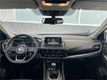 Nissan Qashqai 1.3 DIG-T mHEV 12V Acenta 4x2 103kW - thumbnail 16