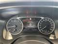 Nissan Qashqai 1.3 DIG-T mHEV 12V Acenta 4x2 103kW - thumbnail 6