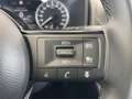 Nissan Qashqai 1.3 DIG-T mHEV 12V Acenta 4x2 103kW - thumbnail 8