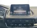 Nissan Qashqai 1.3 DIG-T mHEV 12V Acenta 4x2 103kW - thumbnail 14