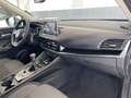 Nissan Qashqai 1.3 DIG-T mHEV 12V Acenta 4x2 103kW - thumbnail 20