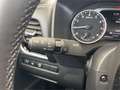 Nissan Qashqai 1.3 DIG-T mHEV 12V Acenta 4x2 103kW - thumbnail 9