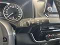 Nissan Qashqai 1.3 DIG-T mHEV 12V Acenta 4x2 103kW - thumbnail 10