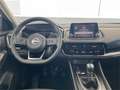 Nissan Qashqai 1.3 DIG-T mHEV 12V Acenta 4x2 103kW - thumbnail 17