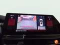 Citroen C5 Aircross PureTech 96kW (130CV) S&S Plus Azul - thumbnail 25