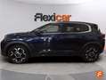 Citroen C5 Aircross PureTech 96kW (130CV) S&S Plus Azul - thumbnail 7
