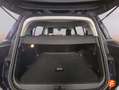 Citroen C5 Aircross PureTech 96kW (130CV) S&S Plus Azul - thumbnail 10