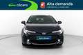 Toyota Corolla Touring Sports 125H Feel! Negro - thumbnail 2