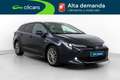 Toyota Corolla Touring Sports 125H Feel! Negro - thumbnail 3