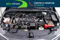 Toyota Corolla Touring Sports 125H Feel! Negro - thumbnail 35