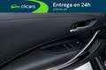 Toyota Corolla Touring Sports 125H Feel! Negro - thumbnail 18