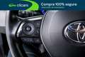 Toyota Corolla Touring Sports 125H Feel! Negro - thumbnail 23