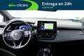 Toyota Corolla Touring Sports 125H Feel! Negro - thumbnail 13