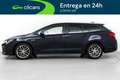 Toyota Corolla Touring Sports 125H Feel! Negro - thumbnail 8