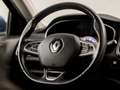 Renault Megane 1.2 TCe Bose (VIRTUAL COCKPIT, GROOT NAVI, BOSE AU Blau - thumbnail 15