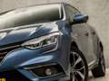 Renault Megane 1.2 TCe Bose (VIRTUAL COCKPIT, GROOT NAVI, BOSE AU Blau - thumbnail 14