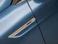 Renault Megane 1.2 TCe Bose (VIRTUAL COCKPIT, GROOT NAVI, BOSE AU Blau - thumbnail 26