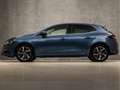 Renault Megane 1.2 TCe Bose (VIRTUAL COCKPIT, GROOT NAVI, BOSE AU Blau - thumbnail 2