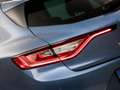Renault Megane 1.2 TCe Bose (VIRTUAL COCKPIT, GROOT NAVI, BOSE AU Blau - thumbnail 22