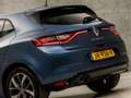Renault Megane 1.2 TCe Bose (VIRTUAL COCKPIT, GROOT NAVI, BOSE AU Blau - thumbnail 10