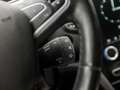 Renault Megane 1.2 TCe Bose (VIRTUAL COCKPIT, GROOT NAVI, BOSE AU Blau - thumbnail 20