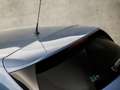 Renault Megane 1.2 TCe Bose (VIRTUAL COCKPIT, GROOT NAVI, BOSE AU Blau - thumbnail 24