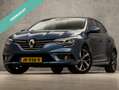 Renault Megane 1.2 TCe Bose (VIRTUAL COCKPIT, GROOT NAVI, BOSE AU Blauw - thumbnail 1