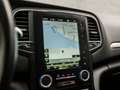 Renault Megane 1.2 TCe Bose (VIRTUAL COCKPIT, GROOT NAVI, BOSE AU Blau - thumbnail 8
