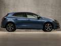 Renault Megane 1.2 TCe Bose (VIRTUAL COCKPIT, GROOT NAVI, BOSE AU Blau - thumbnail 4