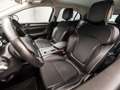 Renault Megane 1.2 TCe Bose (VIRTUAL COCKPIT, GROOT NAVI, BOSE AU Blau - thumbnail 12