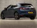 Renault Megane 1.2 TCe Bose (VIRTUAL COCKPIT, GROOT NAVI, BOSE AU Blau - thumbnail 3