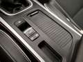 Renault Megane 1.2 TCe Bose (VIRTUAL COCKPIT, GROOT NAVI, BOSE AU Blau - thumbnail 21