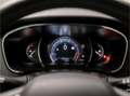 Renault Megane 1.2 TCe Bose (VIRTUAL COCKPIT, GROOT NAVI, BOSE AU Blau - thumbnail 18