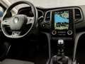 Renault Megane 1.2 TCe Bose (VIRTUAL COCKPIT, GROOT NAVI, BOSE AU Blau - thumbnail 7