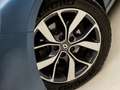 Renault Megane 1.2 TCe Bose (VIRTUAL COCKPIT, GROOT NAVI, BOSE AU Blau - thumbnail 27