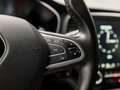 Renault Megane 1.2 TCe Bose (VIRTUAL COCKPIT, GROOT NAVI, BOSE AU Blau - thumbnail 17
