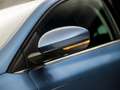 Renault Megane 1.2 TCe Bose (VIRTUAL COCKPIT, GROOT NAVI, BOSE AU Blau - thumbnail 25