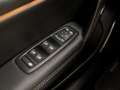 Renault Megane 1.2 TCe Bose (VIRTUAL COCKPIT, GROOT NAVI, BOSE AU Blau - thumbnail 19