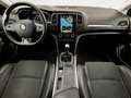 Renault Megane 1.2 TCe Bose (VIRTUAL COCKPIT, GROOT NAVI, BOSE AU Blau - thumbnail 6