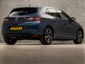 Renault Megane 1.2 TCe Bose (VIRTUAL COCKPIT, GROOT NAVI, BOSE AU Blau - thumbnail 5