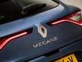 Renault Megane 1.2 TCe Bose (VIRTUAL COCKPIT, GROOT NAVI, BOSE AU Blau - thumbnail 23