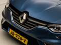 Renault Megane 1.2 TCe Bose (VIRTUAL COCKPIT, GROOT NAVI, BOSE AU Blau - thumbnail 28