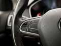 Renault Megane 1.2 TCe Bose (VIRTUAL COCKPIT, GROOT NAVI, BOSE AU Blau - thumbnail 16