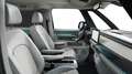 Volkswagen ID. Buzz ID.Buzz Pro LWB (langer Radstand) Schwarz - thumbnail 10