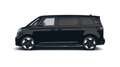 Volkswagen ID. Buzz ID.Buzz Pro LWB (langer Radstand) Schwarz - thumbnail 6