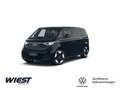 Volkswagen ID. Buzz ID.Buzz Pro LWB (langer Radstand) Schwarz - thumbnail 1
