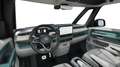 Volkswagen ID. Buzz ID.Buzz Pro LWB (langer Radstand) Schwarz - thumbnail 9