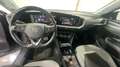 Opel Mokka-E Mokka-e Elegance - autoone.it - 2k* Nero - thumbnail 3