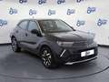 Opel Mokka-E Mokka-e Elegance - autoone.it - 2k* Nero - thumbnail 1